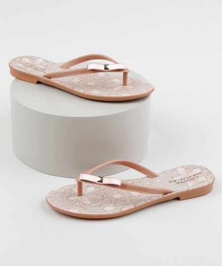 Chinelo-Feminino-Grendha-Cacau-Memorias-Marrom-Claro-9958696-Marrom_Claro_1 Chinelo-Feminino-Grendha-Cacau-Memorias-Marrom-Claro-9958696-Marrom_Claro_1