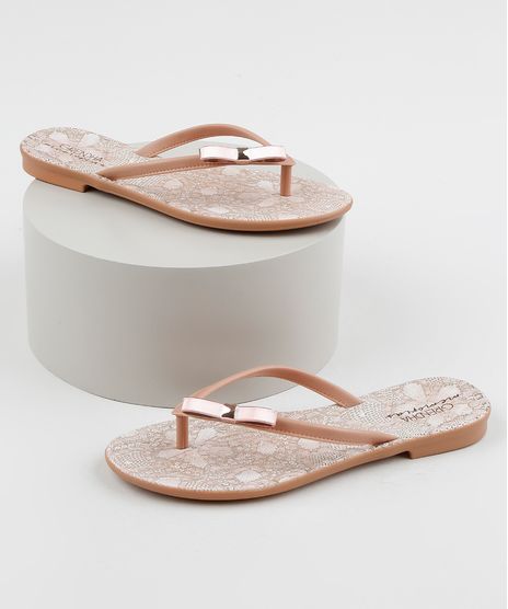 Chinelo-Feminino-Grendha-Cacau-Memorias-Marrom-Claro-9958696-Marrom_Claro_1