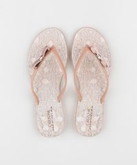Chinelo-Feminino-Grendha-Cacau-Memorias-Marrom-Claro-9958696-Marrom_Claro_2