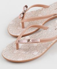 Chinelo-Feminino-Grendha-Cacau-Memorias-Marrom-Claro-9958696-Marrom_Claro_3