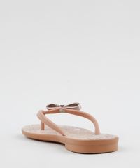 Chinelo-Feminino-Grendha-Cacau-Memorias-Marrom-Claro-9958696-Marrom_Claro_4