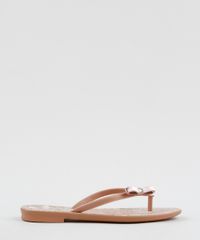 Chinelo-Feminino-Grendha-Cacau-Memorias-Marrom-Claro-9958696-Marrom_Claro_5
