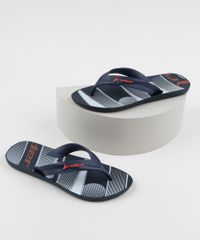 Chinelo-Masculino-Rider-Strike-Graphics-Listrado-Preto-9958911-Preto_1
