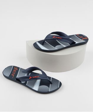 Chinelo-Masculino-Rider-Strike-Graphics-Listrado-Preto-9958911-Preto_1