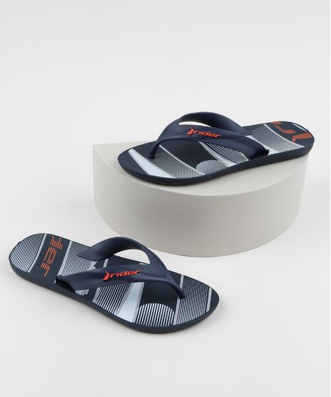 Chinelo-Masculino-Rider-Strike-Graphics-Listrado-Preto-9958911-Preto_1