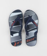 Chinelo-Masculino-Rider-Strike-Graphics-Listrado-Preto-9958911-Preto_2