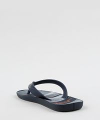 Chinelo-Masculino-Rider-Strike-Graphics-Listrado-Preto-9958911-Preto_4