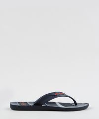 Chinelo-Masculino-Rider-Strike-Graphics-Listrado-Preto-9958911-Preto_5