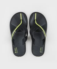 Chinelo-Masculino-Rider-Strike-Graphics-Listrado-Preto-9958914-Preto_2