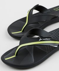 Chinelo-Masculino-Rider-Strike-Graphics-Listrado-Preto-9958914-Preto_3
