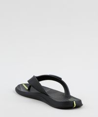 Chinelo-Masculino-Rider-Strike-Graphics-Listrado-Preto-9958914-Preto_4
