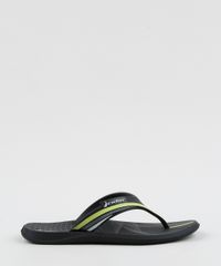 Chinelo-Masculino-Rider-Strike-Graphics-Listrado-Preto-9958914-Preto_5
