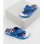 Chinelo-Infantil-Grendene-Gato-Galactico-Estampado-Azul-9959932-Azul_1
