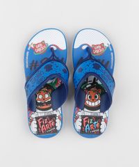 Chinelo-Infantil-Grendene-Gato-Galactico-Estampado-Azul-9959932-Azul_2