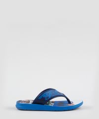 Chinelo-Infantil-Grendene-Gato-Galactico-Estampado-Azul-9959932-Azul_5