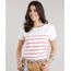 Blusa-Listrada-com-Recorte-Rosa-Escuro-8709185-Rosa_Escuro_1