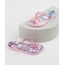 Chinelo-Infantil-Ipanema-Estampado-de-Unicornios--Rosa-9957599-Rosa_1