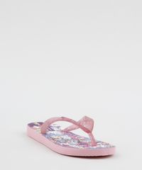 Chinelo-Infantil-Ipanema-Estampado-de-Unicornios--Rosa-9957599-Rosa_3