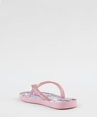 Chinelo-Infantil-Ipanema-Estampado-de-Unicornios--Rosa-9957599-Rosa_4