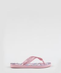 Chinelo-Infantil-Ipanema-Estampado-de-Unicornios--Rosa-9957599-Rosa_5