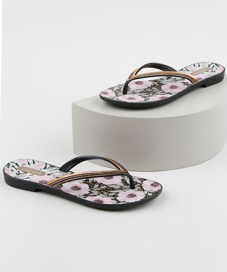 Chinelo-Feminino-Grendha-Mais-Acai-Energia-Estampado-Floral-Preto-9958692-Preto_1 Chinelo-Feminino-Grendha-Mais-Acai-Energia-Estampado-Floral-Preto-9958692-Preto_1