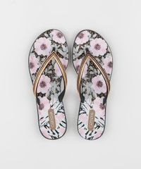 Chinelo-Feminino-Grendha-Mais-Acai-Energia-Estampado-Floral-Preto-9958692-Preto_2 Chinelo-Feminino-Grendha-Mais-Acai-Energia-Estampado-Floral-Preto-9958692-Preto_2