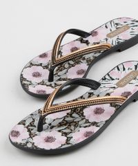 Chinelo-Feminino-Grendha-Mais-Acai-Energia-Estampado-Floral-Preto-9958692-Preto_3 Chinelo-Feminino-Grendha-Mais-Acai-Energia-Estampado-Floral-Preto-9958692-Preto_3