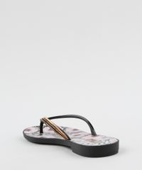 Chinelo-Feminino-Grendha-Mais-Acai-Energia-Estampado-Floral-Preto-9958692-Preto_4