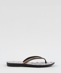 Chinelo-Feminino-Grendha-Mais-Acai-Energia-Estampado-Floral-Preto-9958692-Preto_5