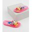 Chinelo-Slide-Infantil-Luccas-Neto-Estampado-Rosa-9954720-Rosa_1