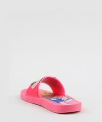Chinelo-Slide-Infantil-Luccas-Neto-Estampado-Rosa-9954720-Rosa_4