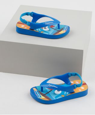 Chinelo-Infantil-Ipanema-Galinha-Pintadinha-Estampado-Azul-9954737-Azul_1