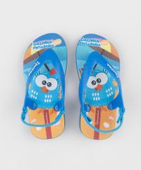 Chinelo-Infantil-Ipanema-Galinha-Pintadinha-Estampado-Azul-9954737-Azul_2