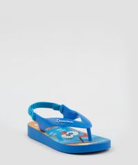 Chinelo-Infantil-Ipanema-Galinha-Pintadinha-Estampado-Azul-9954737-Azul_3