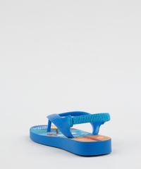 Chinelo-Infantil-Ipanema-Galinha-Pintadinha-Estampado-Azul-9954737-Azul_4