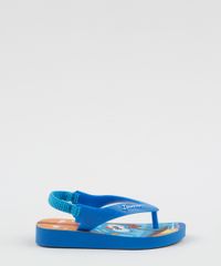 Chinelo-Infantil-Ipanema-Galinha-Pintadinha-Estampado-Azul-9954737-Azul_5