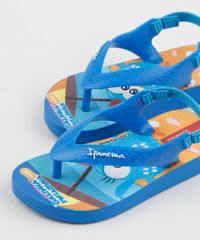 Chinelo-Infantil-Ipanema-Galinha-Pintadinha-Estampado-Azul-9954737-Azul_6