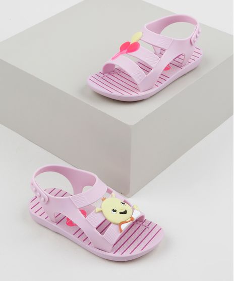 Chinelo-Infantil-Ipanema-Dreamworks-Estampado-Lilas-9957779-Lilas_1