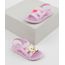 Chinelo-Infantil-Ipanema-Dreamworks-Estampado-Lilas-9957779-Lilas_1