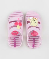 Chinelo-Infantil-Ipanema-Dreamworks-Estampado-Lilas-9957779-Lilas_2