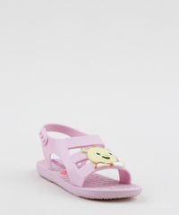 Chinelo-Infantil-Ipanema-Dreamworks-Estampado-Lilas-9957779-Lilas_3