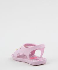 Chinelo-Infantil-Ipanema-Dreamworks-Estampado-Lilas-9957779-Lilas_4