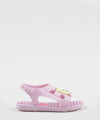 Chinelo-Infantil-Ipanema-Dreamworks-Estampado-Lilas-9957779-Lilas_5