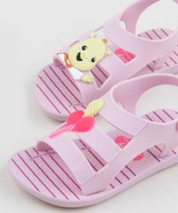 Chinelo-Infantil-Ipanema-Dreamworks-Estampado-Lilas-9957779-Lilas_6