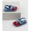 Sandalia-Papete-Infantil-Grendene-Marvel-Capitao-America-Estampado-Azul-Marinho-9957813-Azul_Marinho_1