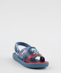 Sandalia-Papete-Infantil-Grendene-Marvel-Capitao-America-Estampado-Azul-Marinho-9957813-Azul_Marinho_3 Sandalia-Papete-Infantil-Grendene-Marvel-Capitao-America-Estampado-Azul-Marinho-9957813-Azul_Marinho_3