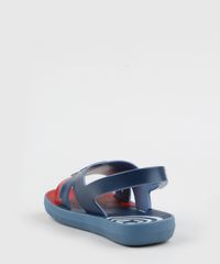 Sandalia-Papete-Infantil-Grendene-Marvel-Capitao-America-Estampado-Azul-Marinho-9957813-Azul_Marinho_4 Sandalia-Papete-Infantil-Grendene-Marvel-Capitao-America-Estampado-Azul-Marinho-9957813-Azul_Marinho_4