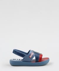 Sandalia-Papete-Infantil-Grendene-Marvel-Capitao-America-Estampado-Azul-Marinho-9957813-Azul_Marinho_5 Sandalia-Papete-Infantil-Grendene-Marvel-Capitao-America-Estampado-Azul-Marinho-9957813-Azul_Marinho_5