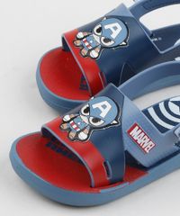 Sandalia-Papete-Infantil-Grendene-Marvel-Capitao-America-Estampado-Azul-Marinho-9957813-Azul_Marinho_6 Sandalia-Papete-Infantil-Grendene-Marvel-Capitao-America-Estampado-Azul-Marinho-9957813-Azul_Marinho_6