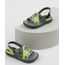 Sandalia-Papete-Infantil-Grendene-Marvel-Hulk-Estampado-Verde-9957814-Verde_1